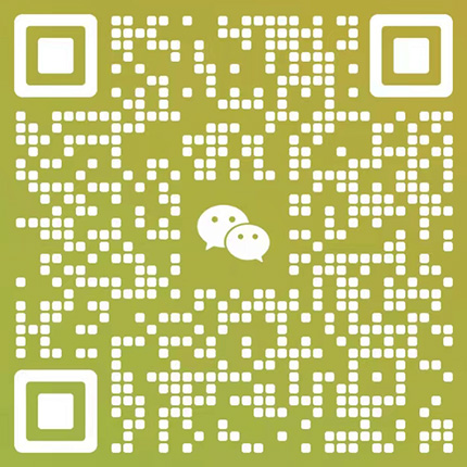 漳州市安兴气体有限公司